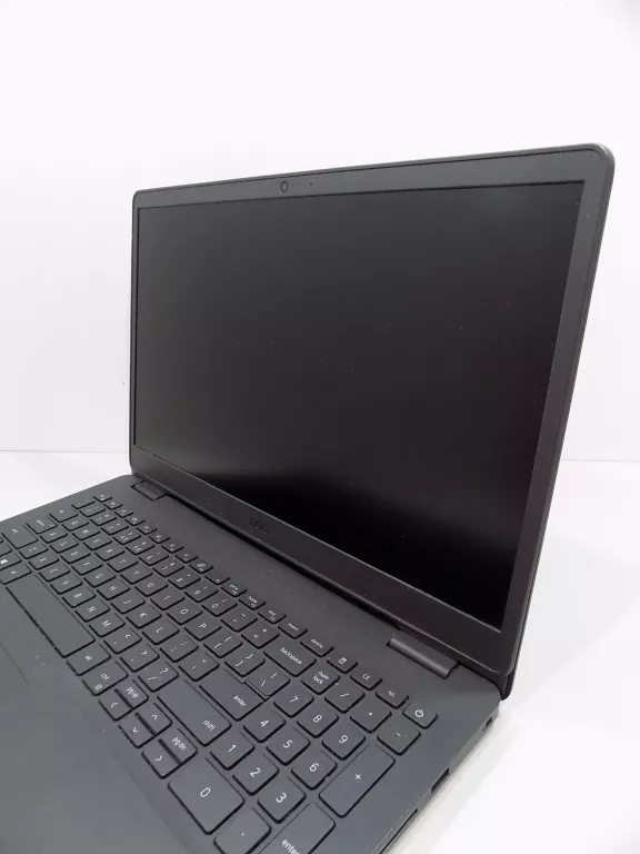LAPTOP DELL INSPIRON 3501 I3-1005G1 8/256GB