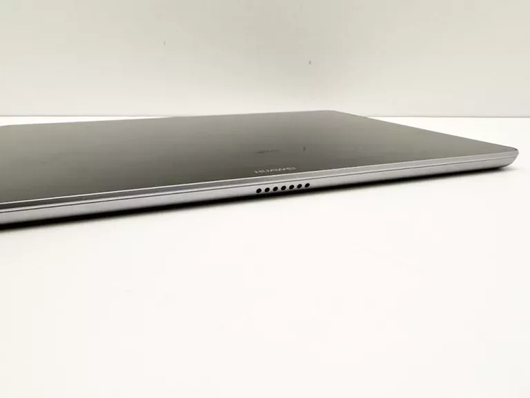 tablet-huawei-mediapad-t3-10pud-kolor-szary
