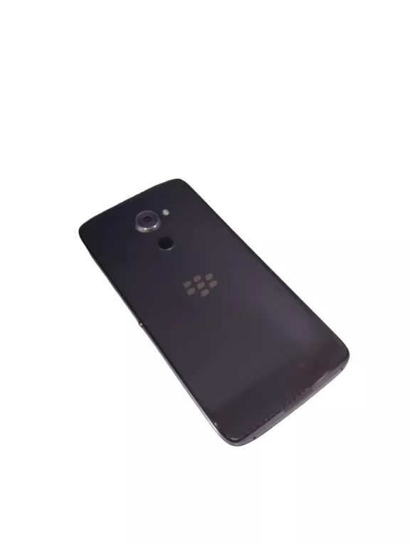TELEFON BLACKBERRY DTEK60 (BBA100-2 KAB