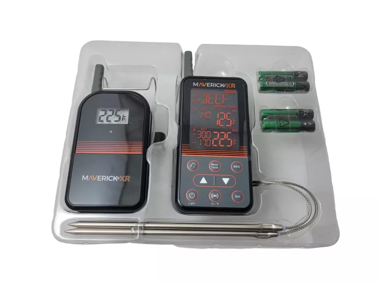 termometr-do-grilla-bezprzewodowy-maverick-xr-40-rodzaj-inny