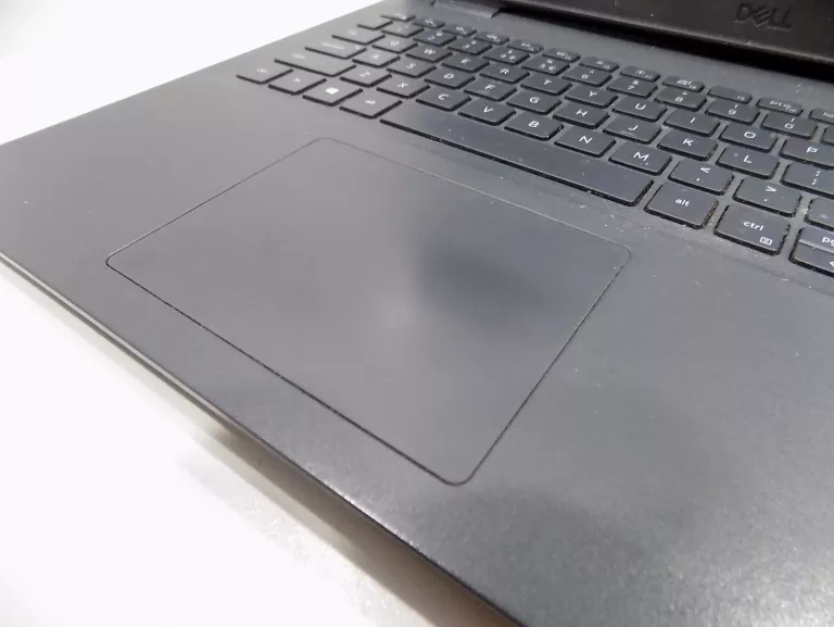 LAPTOP DELL INSPIRON 3501 I3-1005G1 8/256GB