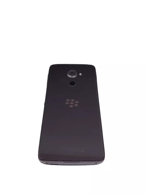 TELEFON BLACKBERRY DTEK60 (BBA100-2 KAB