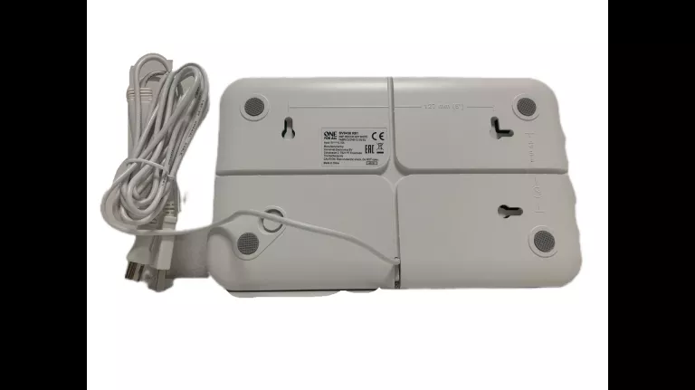 ONE FOR ALL ANTENA WEWNĘTRZNA SV 9436 5G