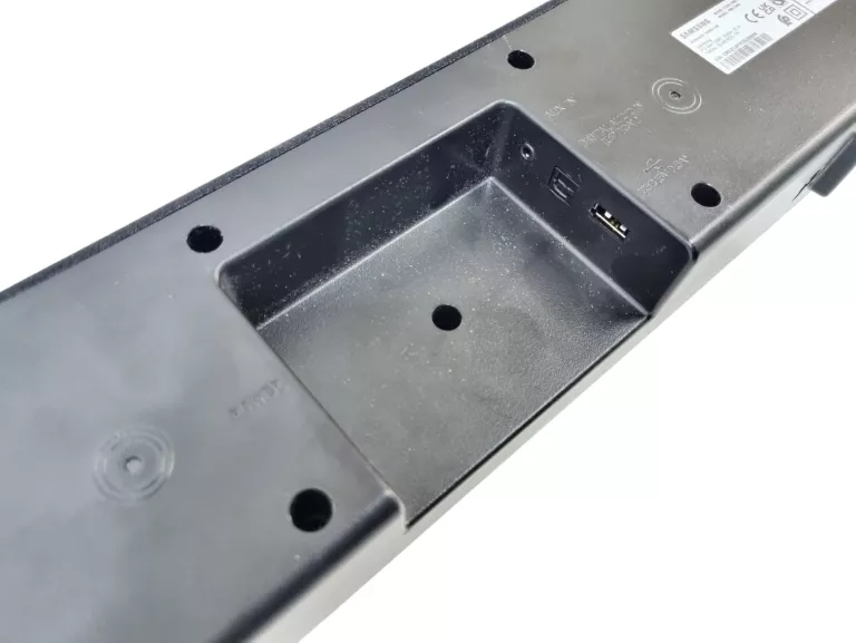 soundbar-samsung-hw-t400-20-40w-nfc-usb-aux-bt-system-dzwieku-20