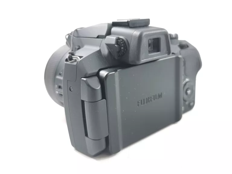 aparat-fotograficzny-fujifilm-finepix-s1pokrowie-kod-producenta-s5600
