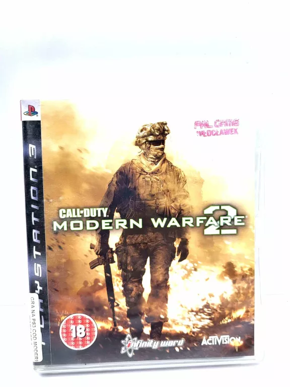 GRY NA PS3 PROSZĘ PYTAĆ O DOSTĘPNOŚĆ!