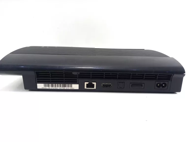 konsola-ps3-super-slim-cech-4004c-500-gb-2-pady-liczba-kontrolerow-w-zestawie-2
