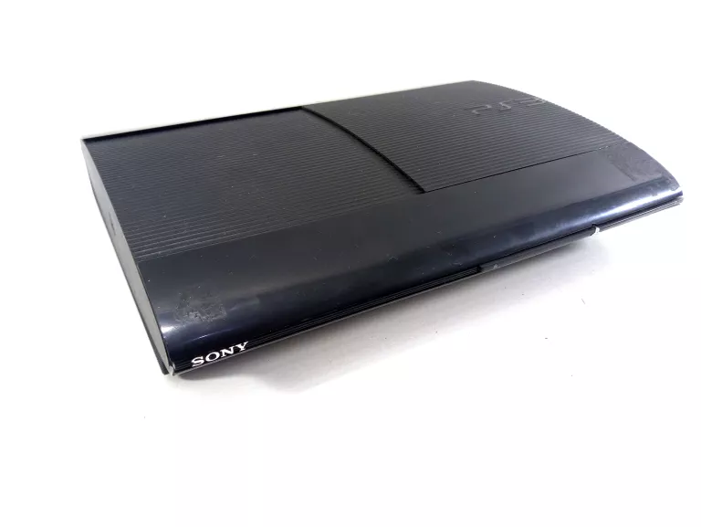 konsola-ps3-super-slim-cech-4004c-500-gb-2-pady-stan-uzywany