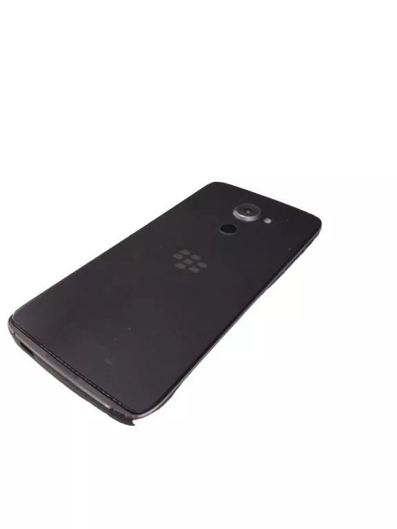 TELEFON BLACKBERRY DTEK60 (BBA100-2 KAB
