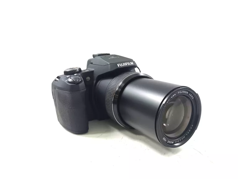 aparat-fotograficzny-fujifilm-finepix-s1pokrowie-rogera-slawskiego-19-wiechowicza-poznan-x