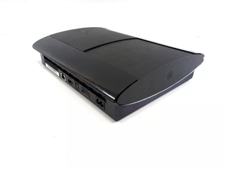 konsola-ps3-super-slim-cech-4004c-500-gb-2-pady-dysk-wbudowana-pamiec-500-gb