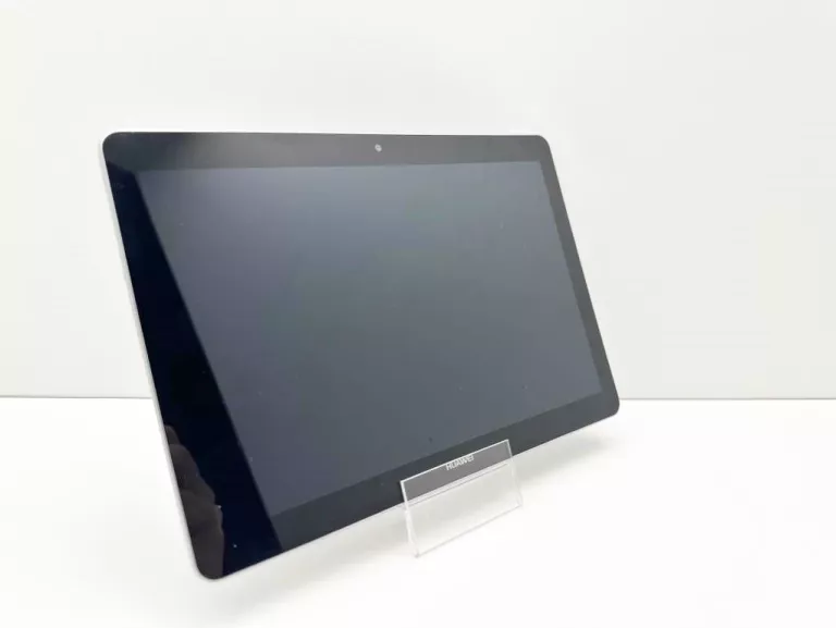 tablet-huawei-mediapad-t3-10pud-psie-budy-56-wroclaw