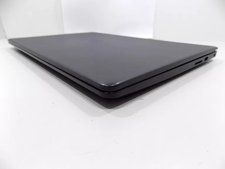 LAPTOP DELL INSPIRON 3501 I3-1005G1 8/256GB