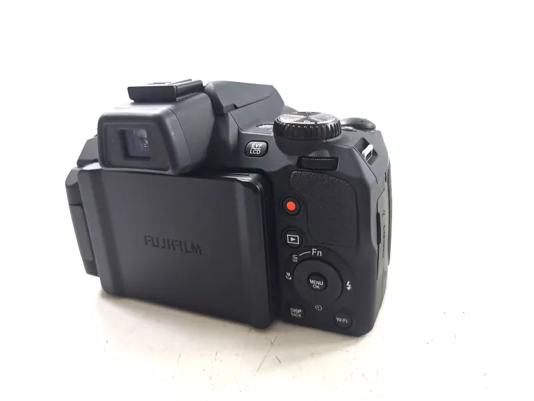 aparat-fotograficzny-fujifilm-finepix-s1pokrowie-product-id-057aa19d-8741-414e-8f05-96b1dee85b29