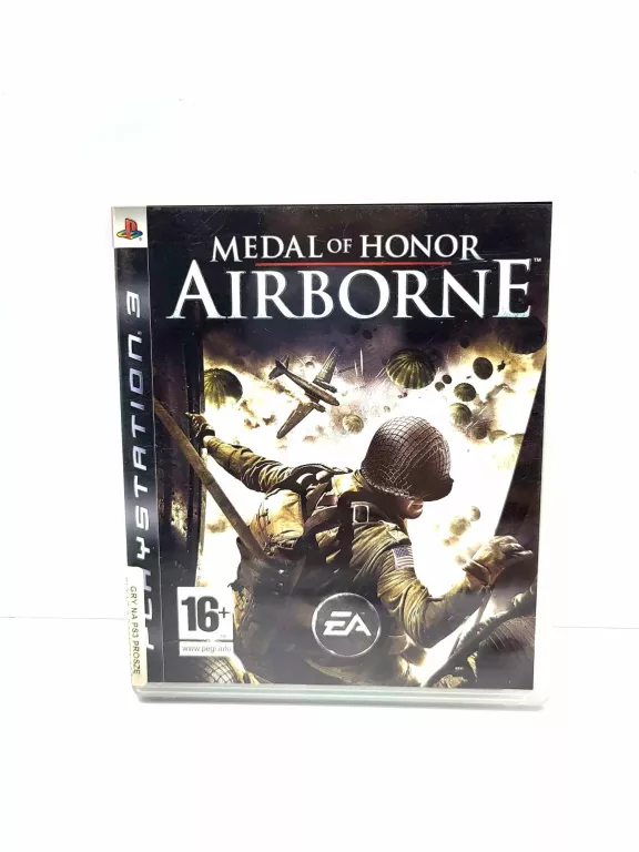GRY NA PS3 PROSZĘ PYTAĆ O DOSTĘPNOŚĆ!