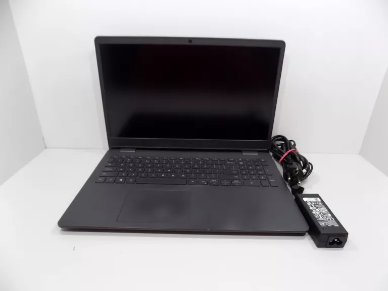 LAPTOP DELL INSPIRON 3501 I3-1005G1 8/256GB