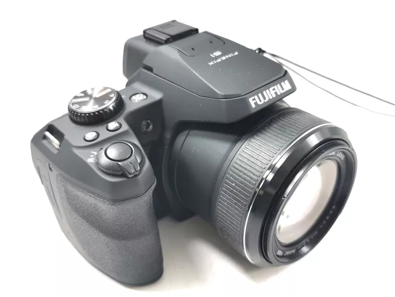 aparat-fotograficzny-fujifilm-finepix-s1pokrowie-rozdzielczosc-510