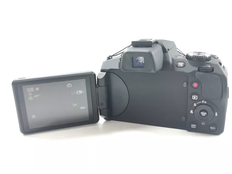 aparat-fotograficzny-fujifilm-finepix-s1pokrowie-czulosc-iso-2