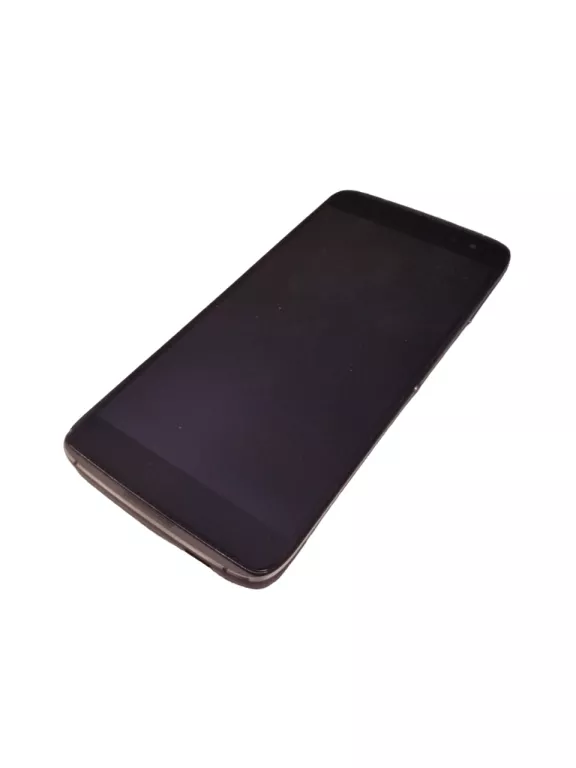 TELEFON BLACKBERRY DTEK60 (BBA100-2 KAB