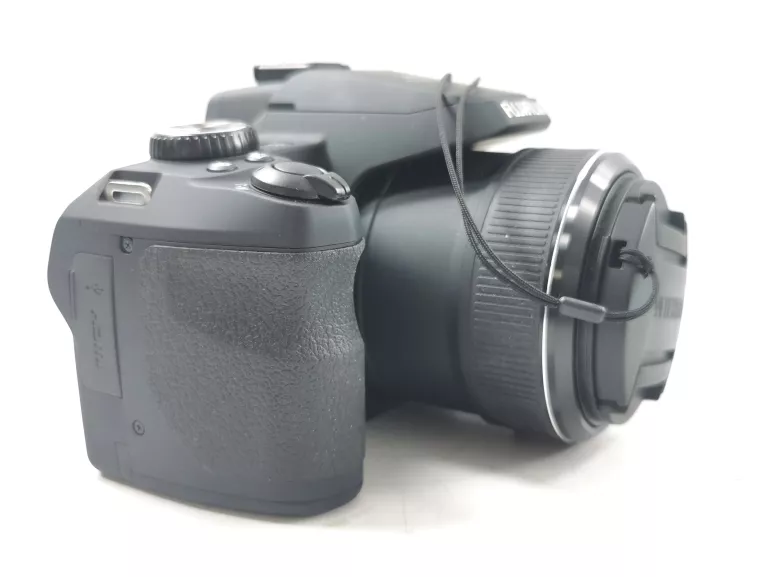 aparat-fotograficzny-fujifilm-finepix-s1pokrowie-stabilizacja-cyfrowa