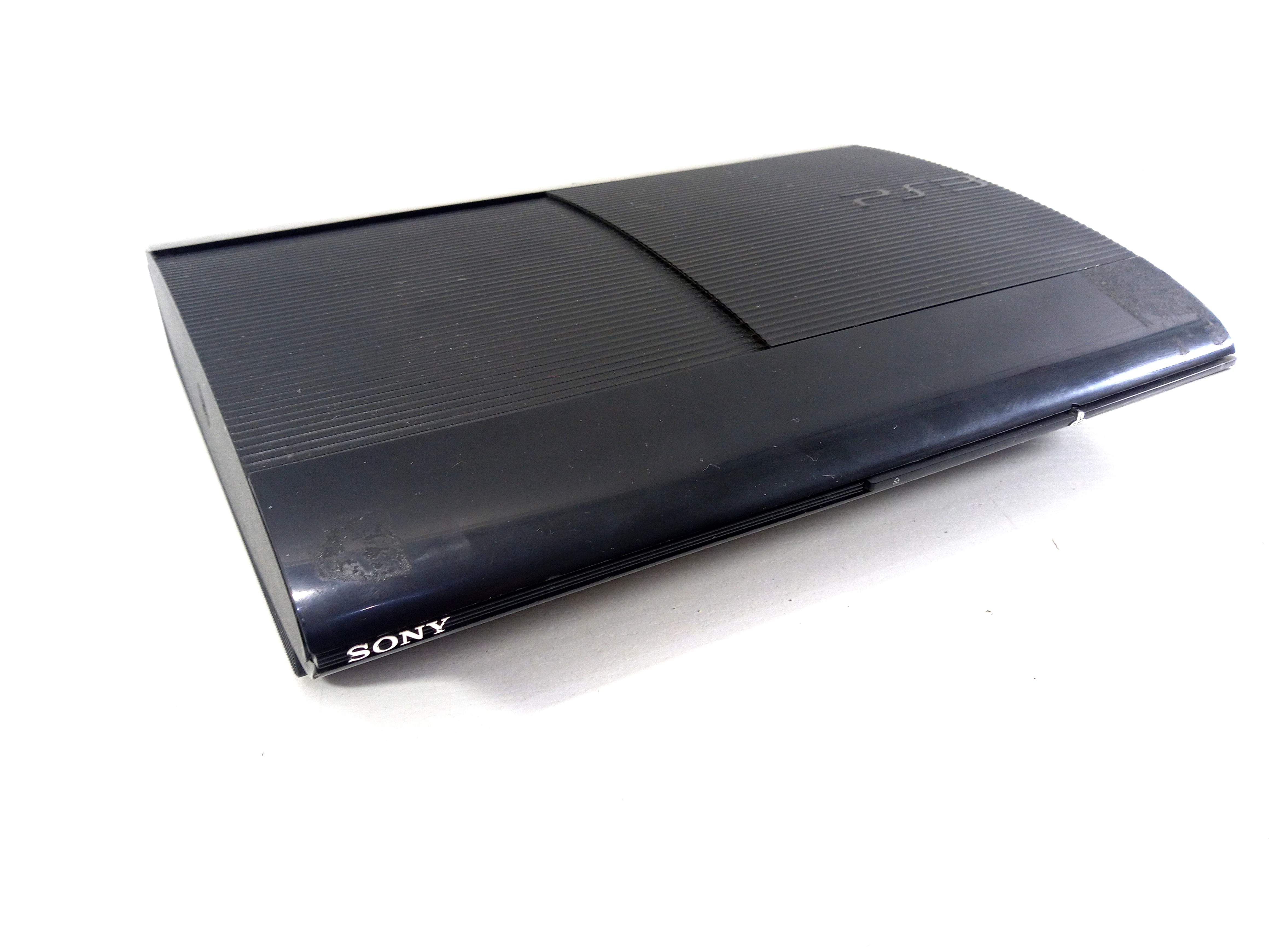 konsola-ps3-super-slim-cech-4004c-500-gb-2-pady-stan-uzywany