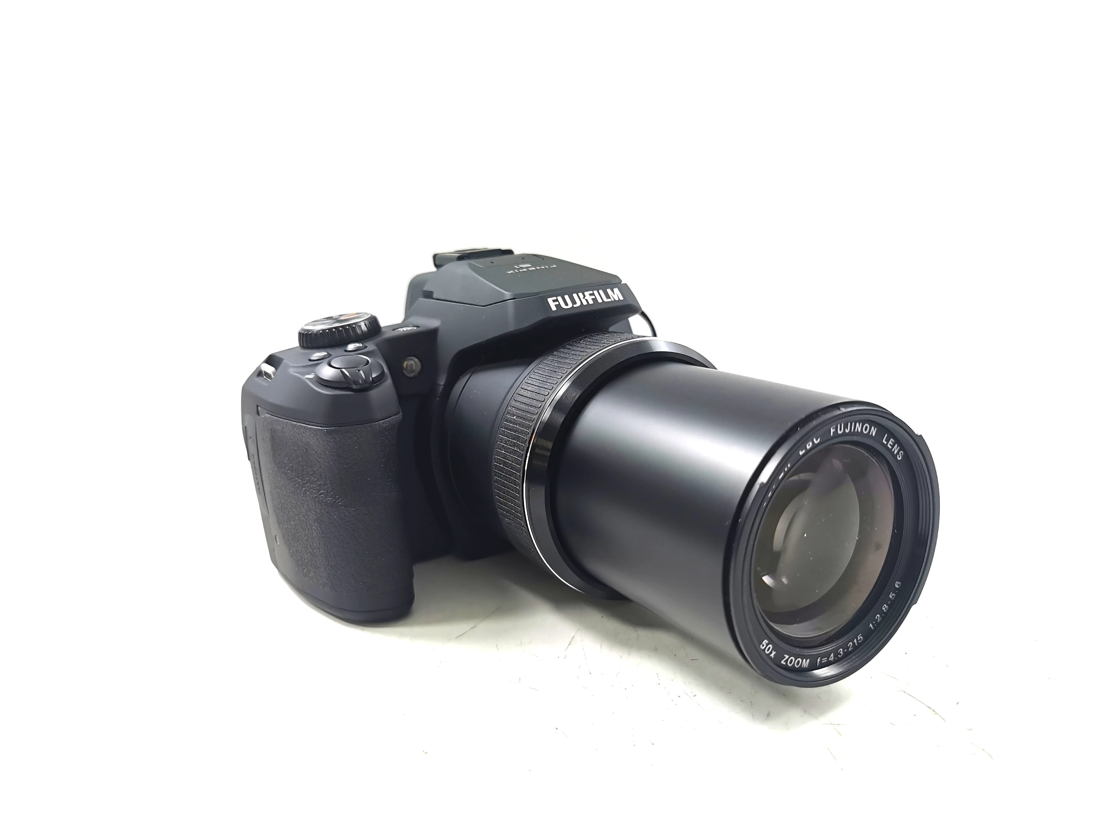 aparat-fotograficzny-fujifilm-finepix-s1pokrowie-rogera-slawskiego-19-wiechowicza-poznan-x