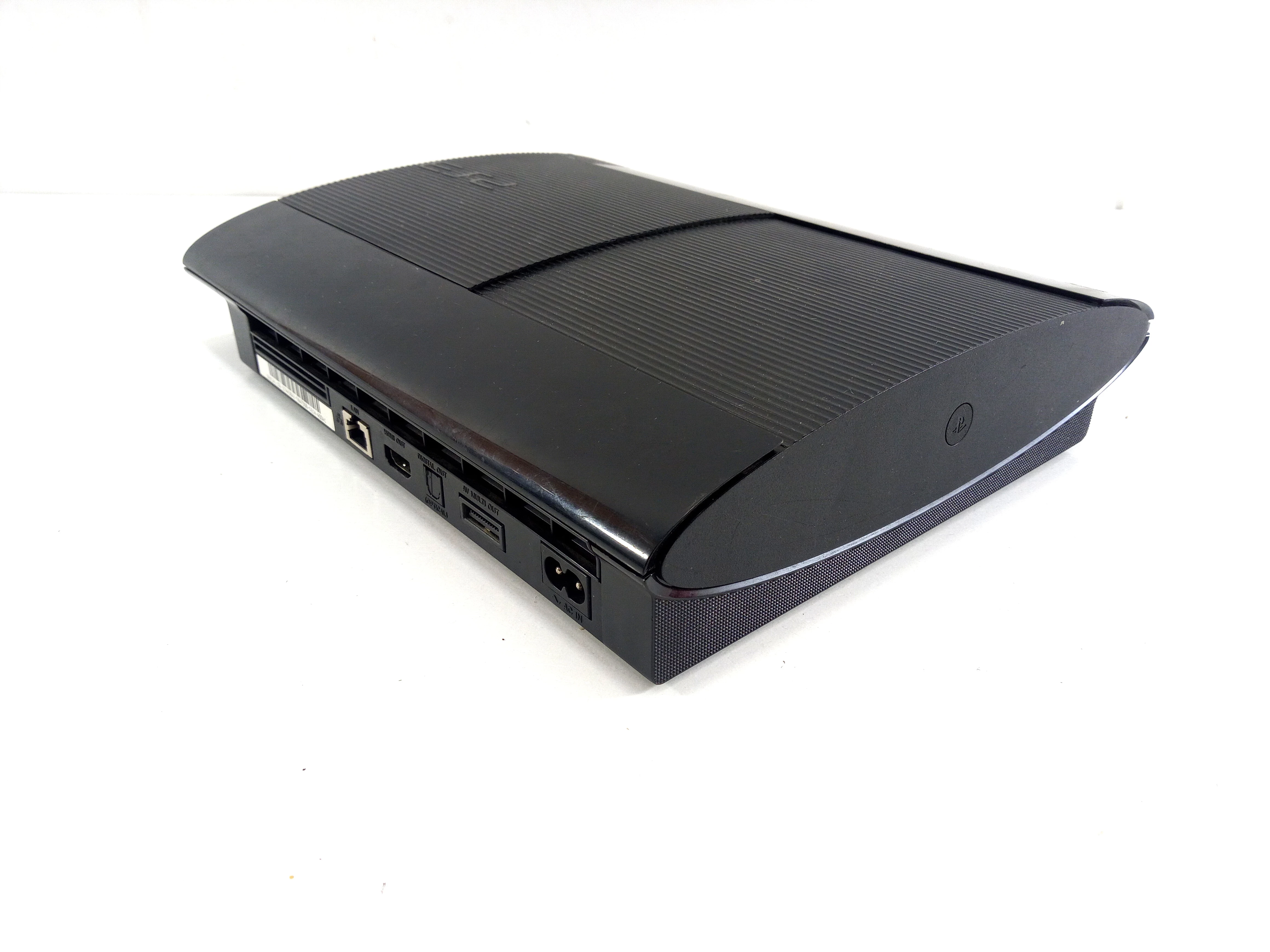 konsola-ps3-super-slim-cech-4004c-500-gb-2-pady-dysk-wbudowana-pamiec-500-gb