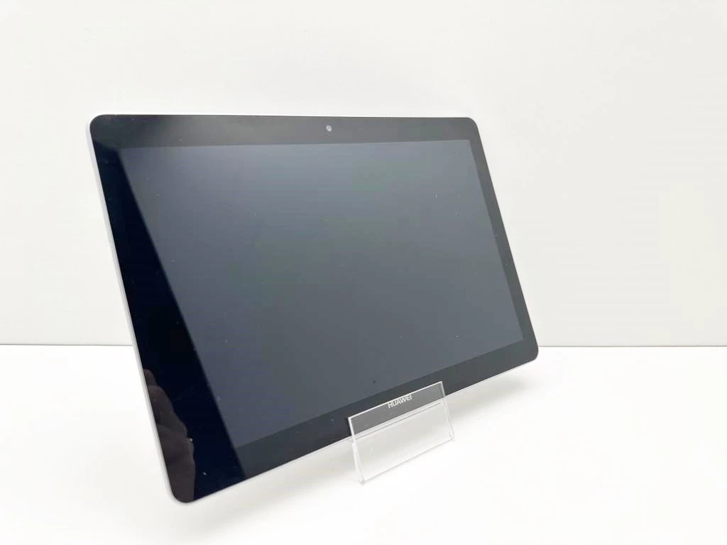 tablet-huawei-mediapad-t3-10pud-psie-budy-56-wroclaw