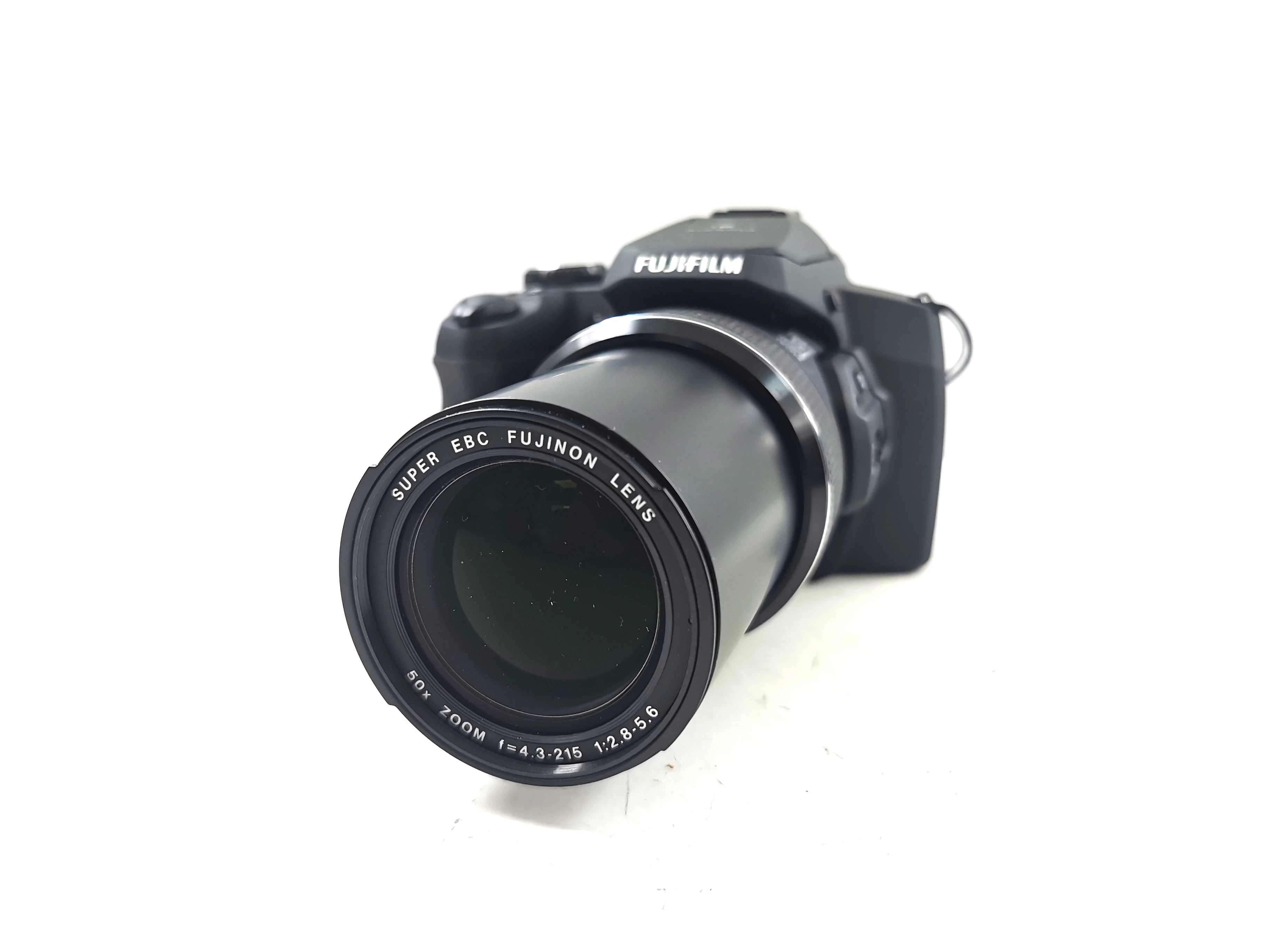 aparat-fotograficzny-fujifilm-finepix-s1pokrowie-stan-uzywany