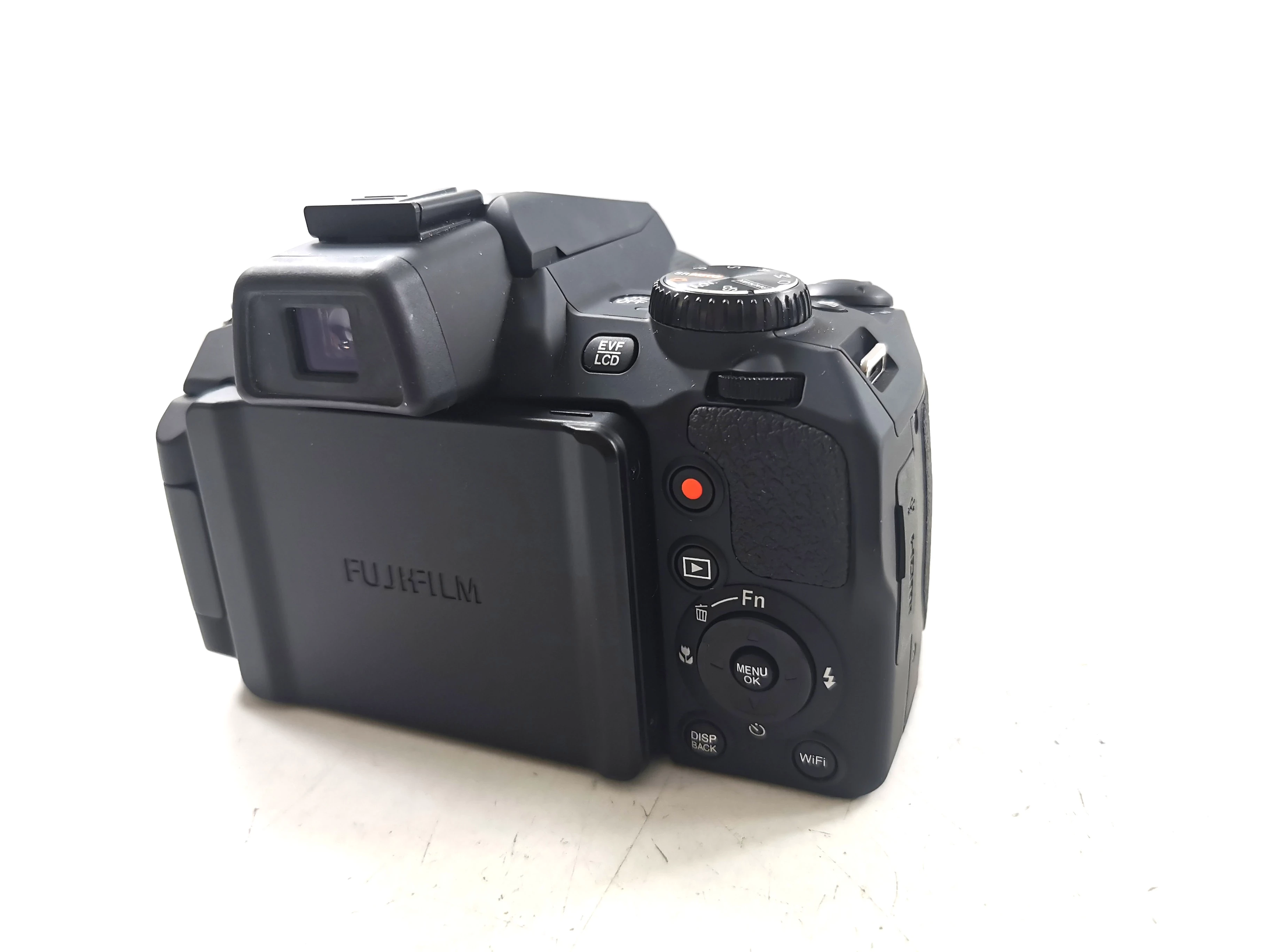aparat-fotograficzny-fujifilm-finepix-s1pokrowie-product-id-057aa19d-8741-414e-8f05-96b1dee85b29