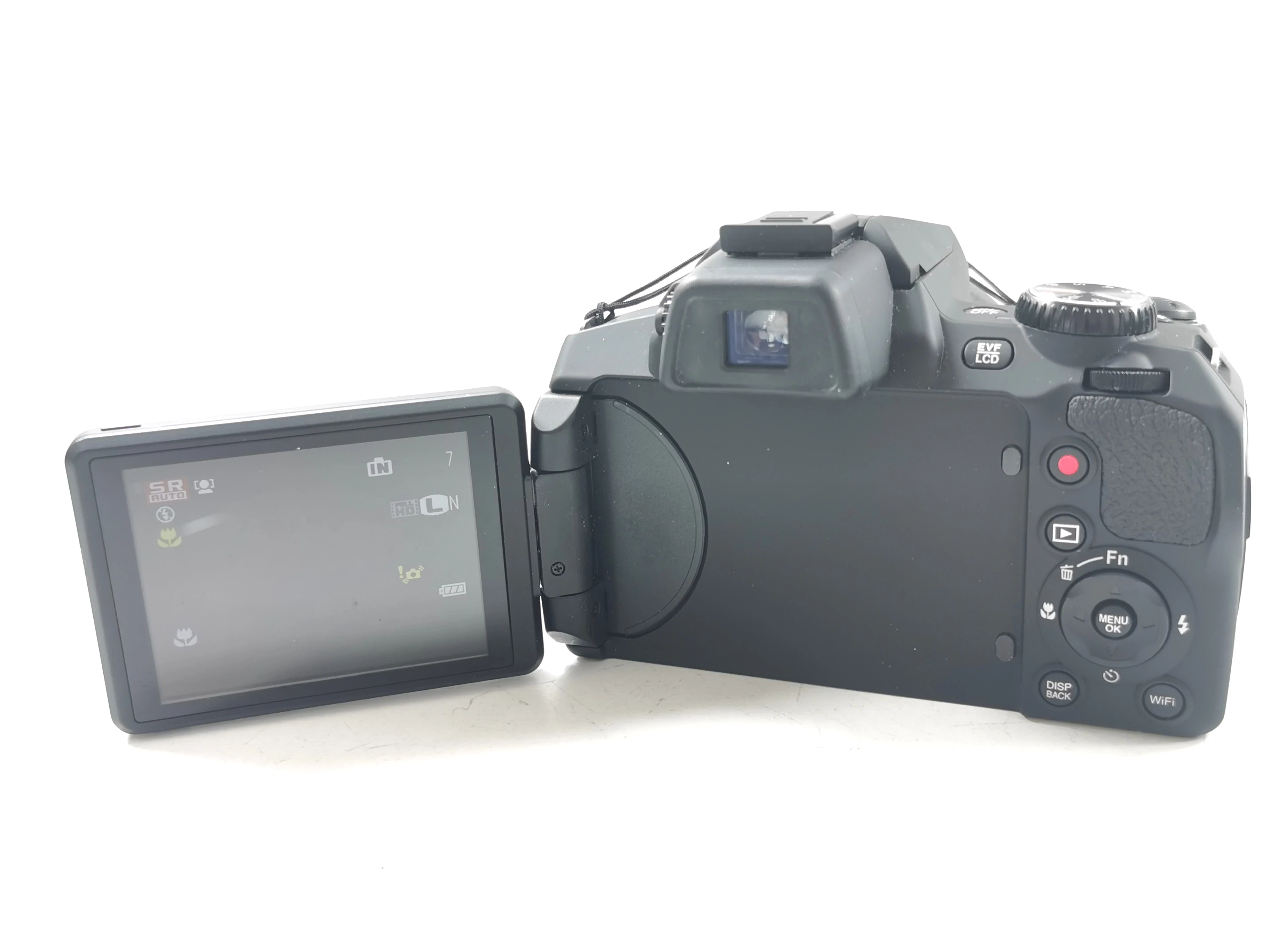 aparat-fotograficzny-fujifilm-finepix-s1pokrowie-czulosc-iso-2