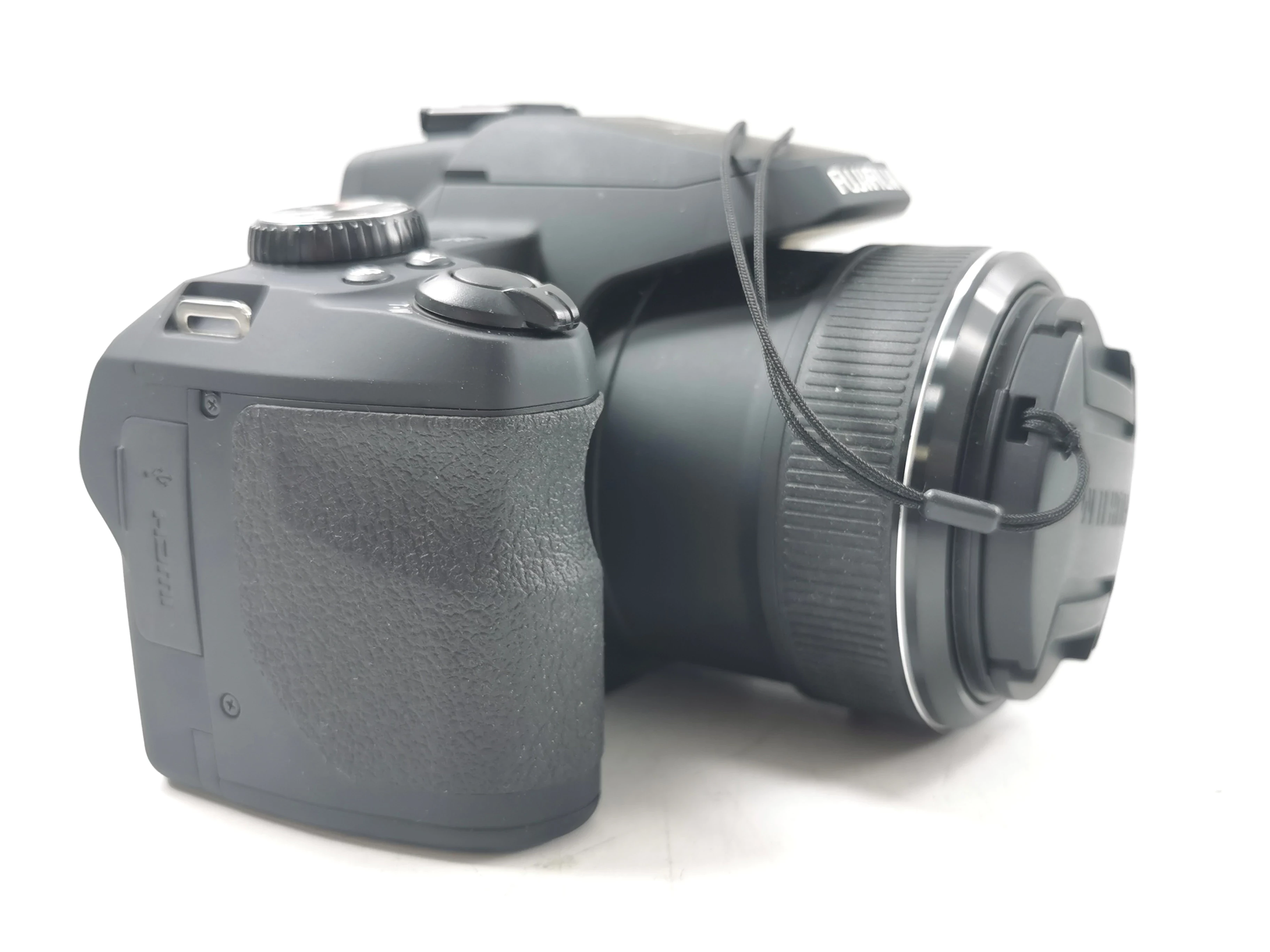 aparat-fotograficzny-fujifilm-finepix-s1pokrowie-stabilizacja-cyfrowa