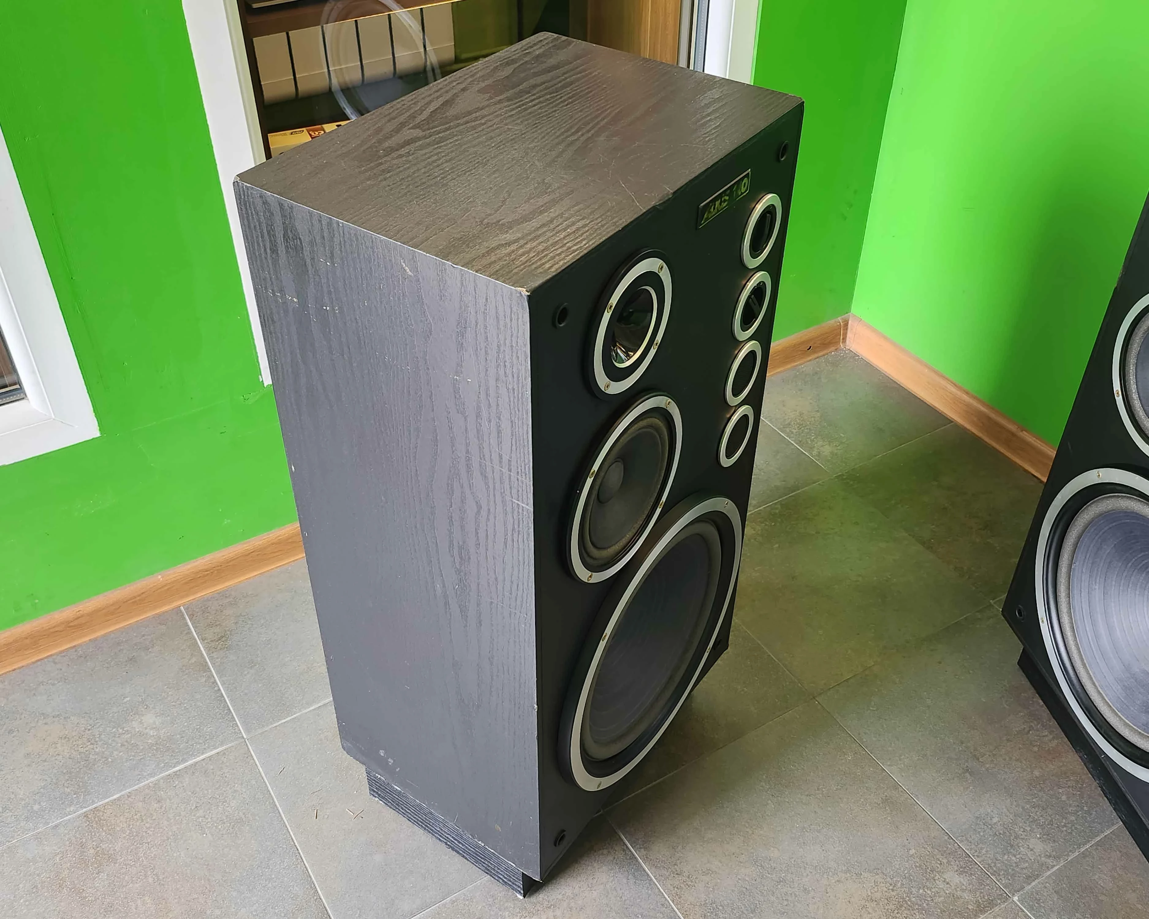 kolumny-pasywne-altus-140-klasyka-prlu-ean-gtin-5060211088704