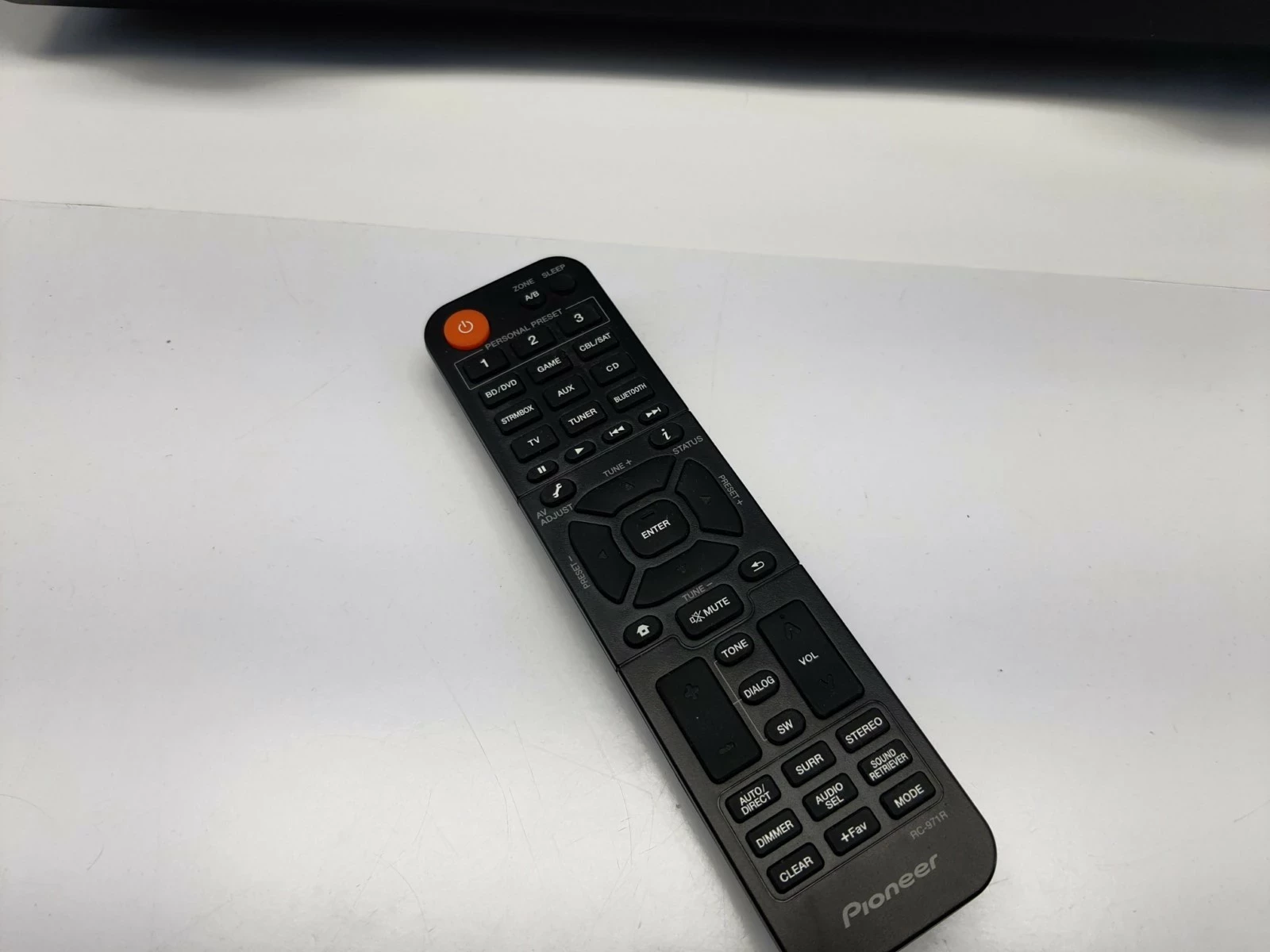 kino-domowe-pioneer-htp-076b-czarny-product-id-1dba48db-88e0-4d05-bb16-ac98f135287c