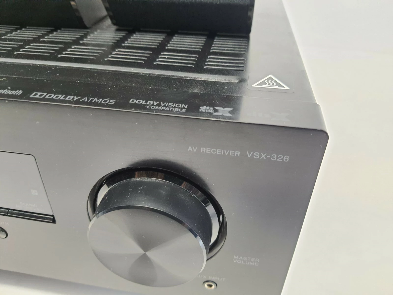 kino-domowe-pioneer-htp-076b-czarny-marka-pioneer