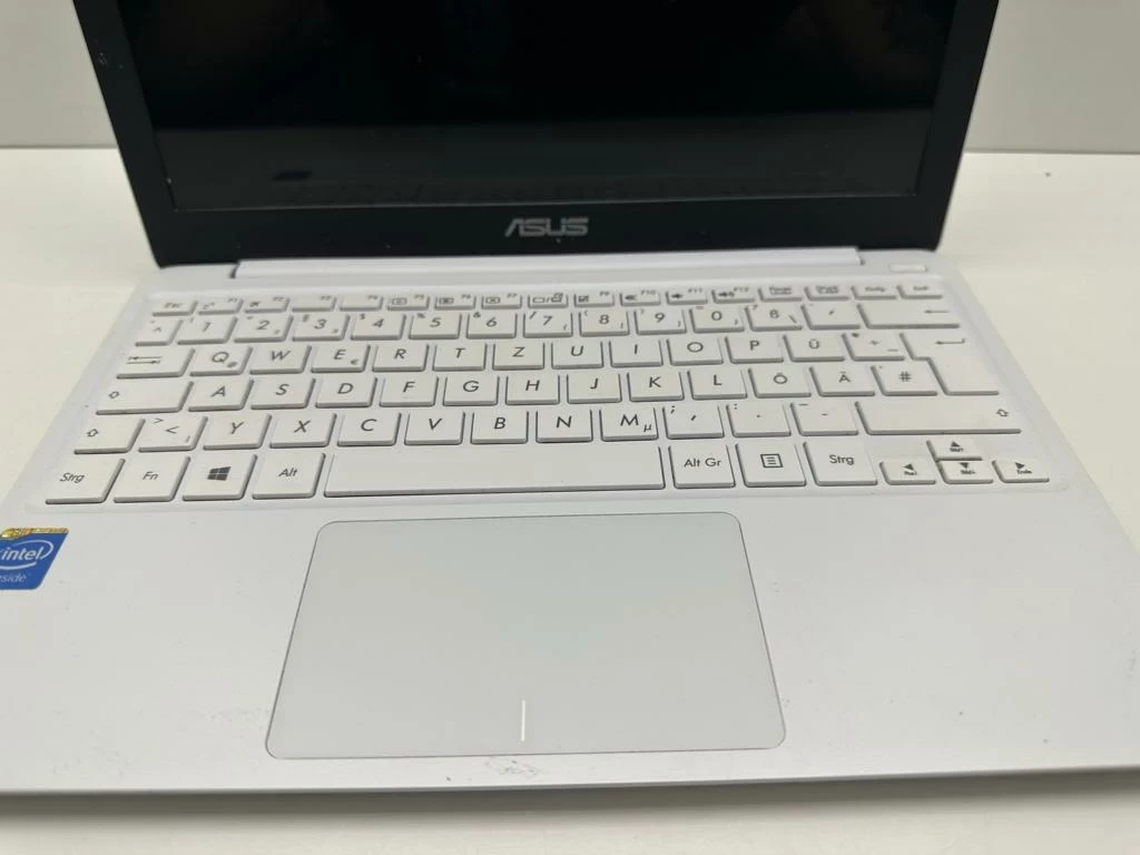 laptop-asus-x205tsam-kod-producenta-x205ta-fd0061ts