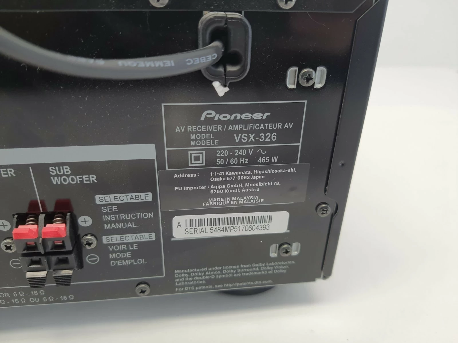 kino-domowe-pioneer-htp-076b-czarny-marka-pioneer