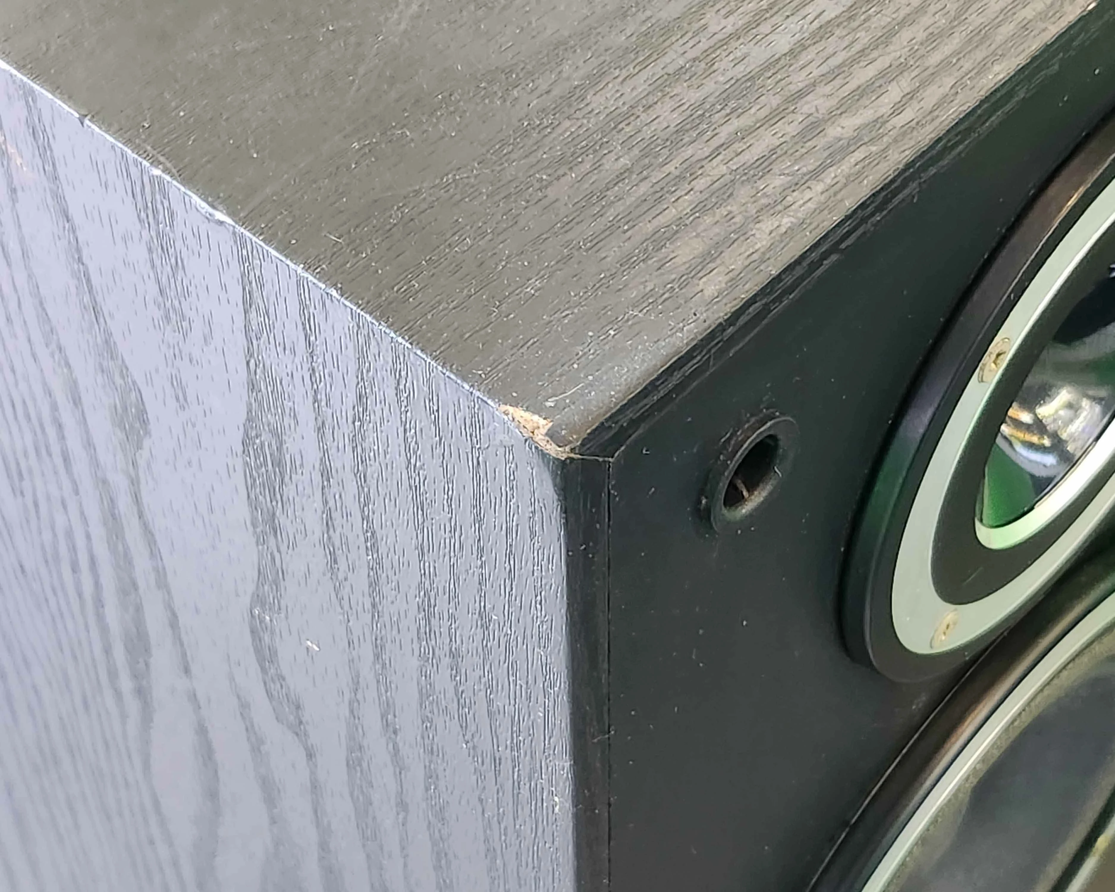 kolumny-pasywne-altus-140-klasyka-prlu-kolor-czarny