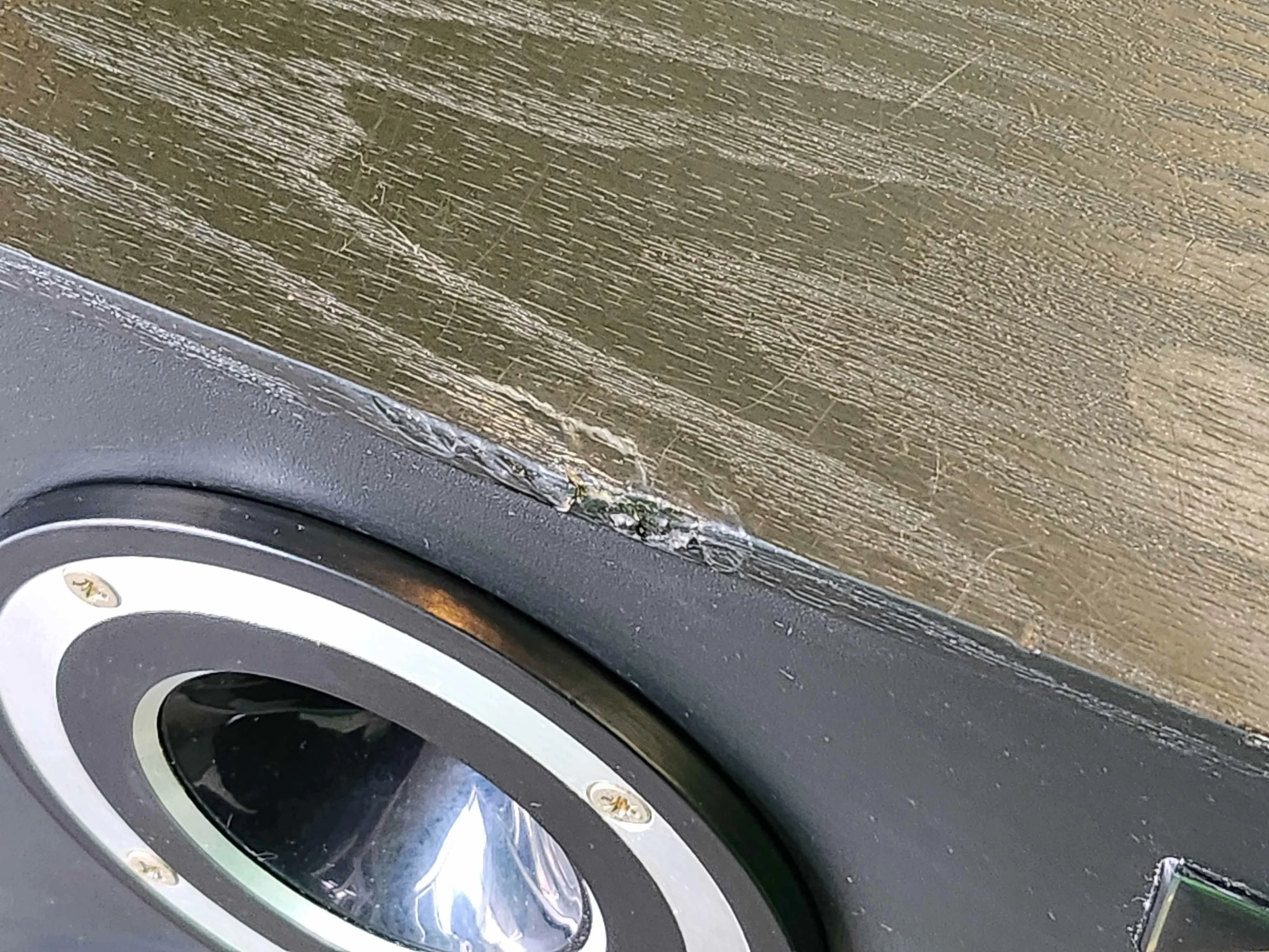 kolumny-pasywne-altus-140-klasyka-prlu-model-altus-140