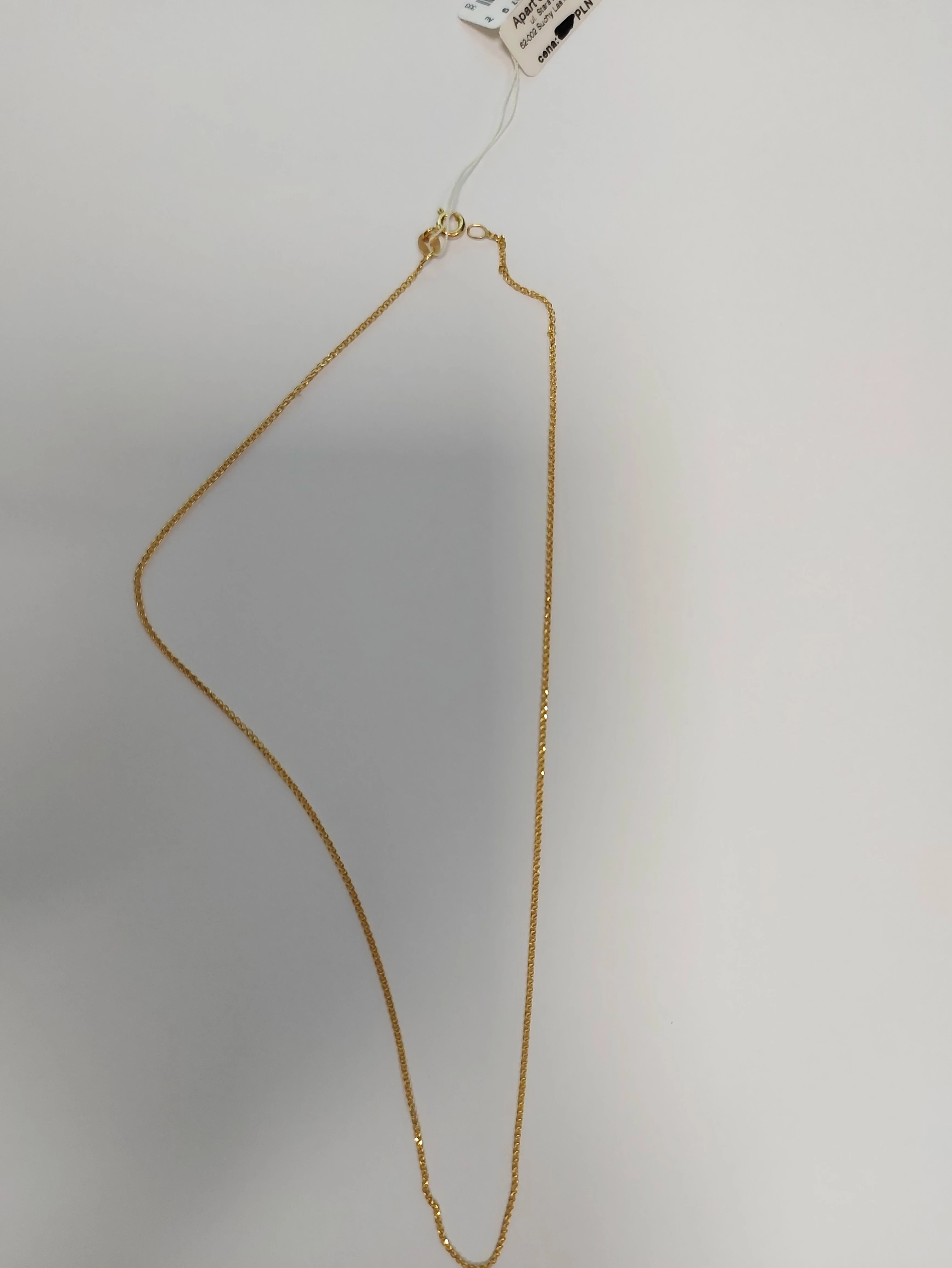 wyrob-jubilerski-uzywany-lancuszek-333-armii-krajowej-26-walbrzych-sj