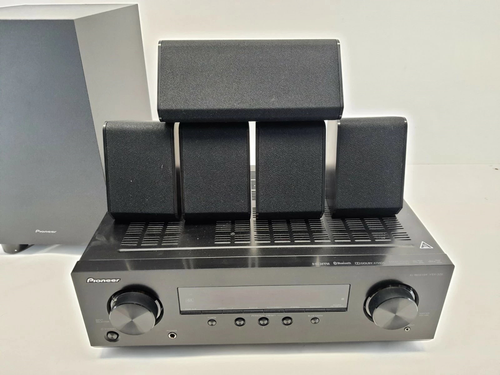 kino-domowe-pioneer-htp-076b-czarny-dabrowszczakow-1811-sj-olsztyn