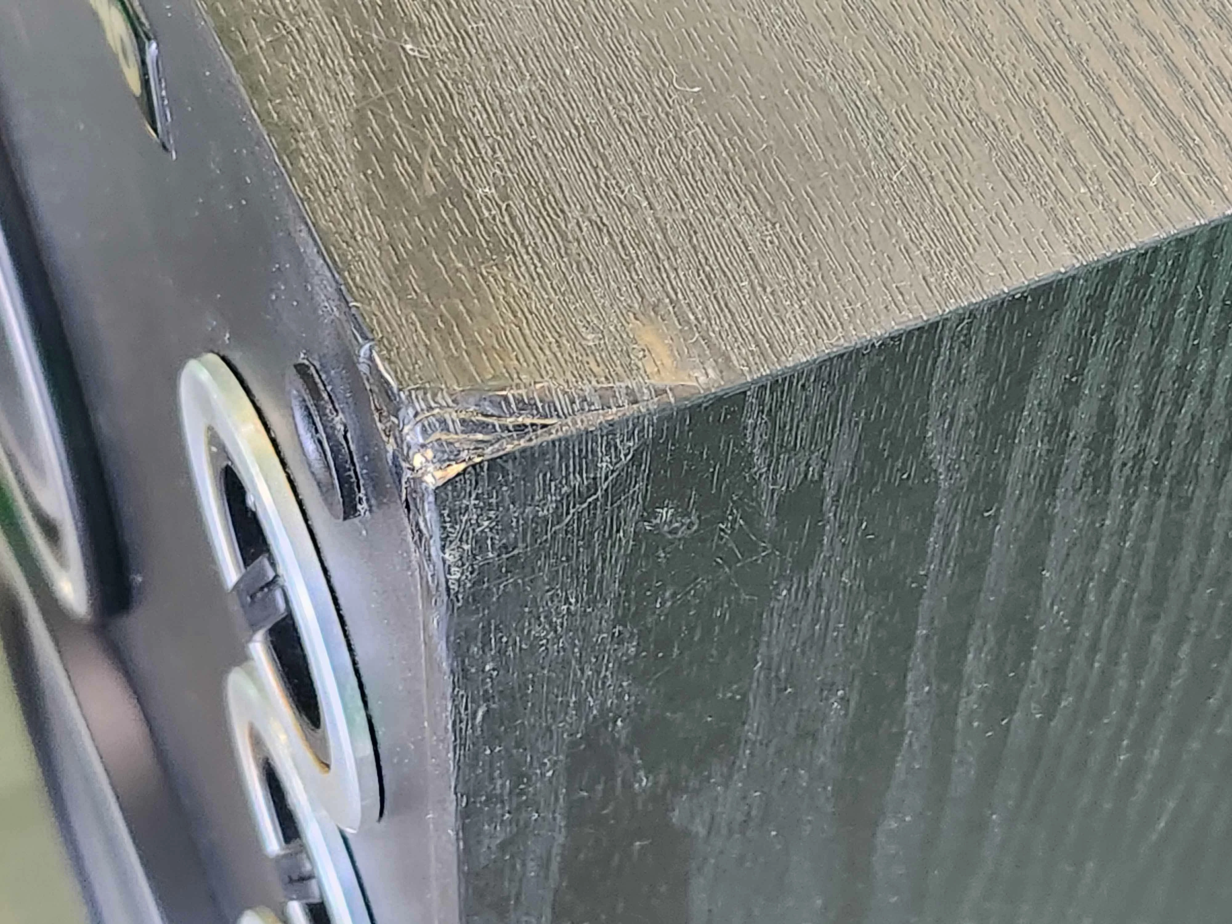 kolumny-pasywne-altus-140-klasyka-prlu-konstrukcja-trojdrozne