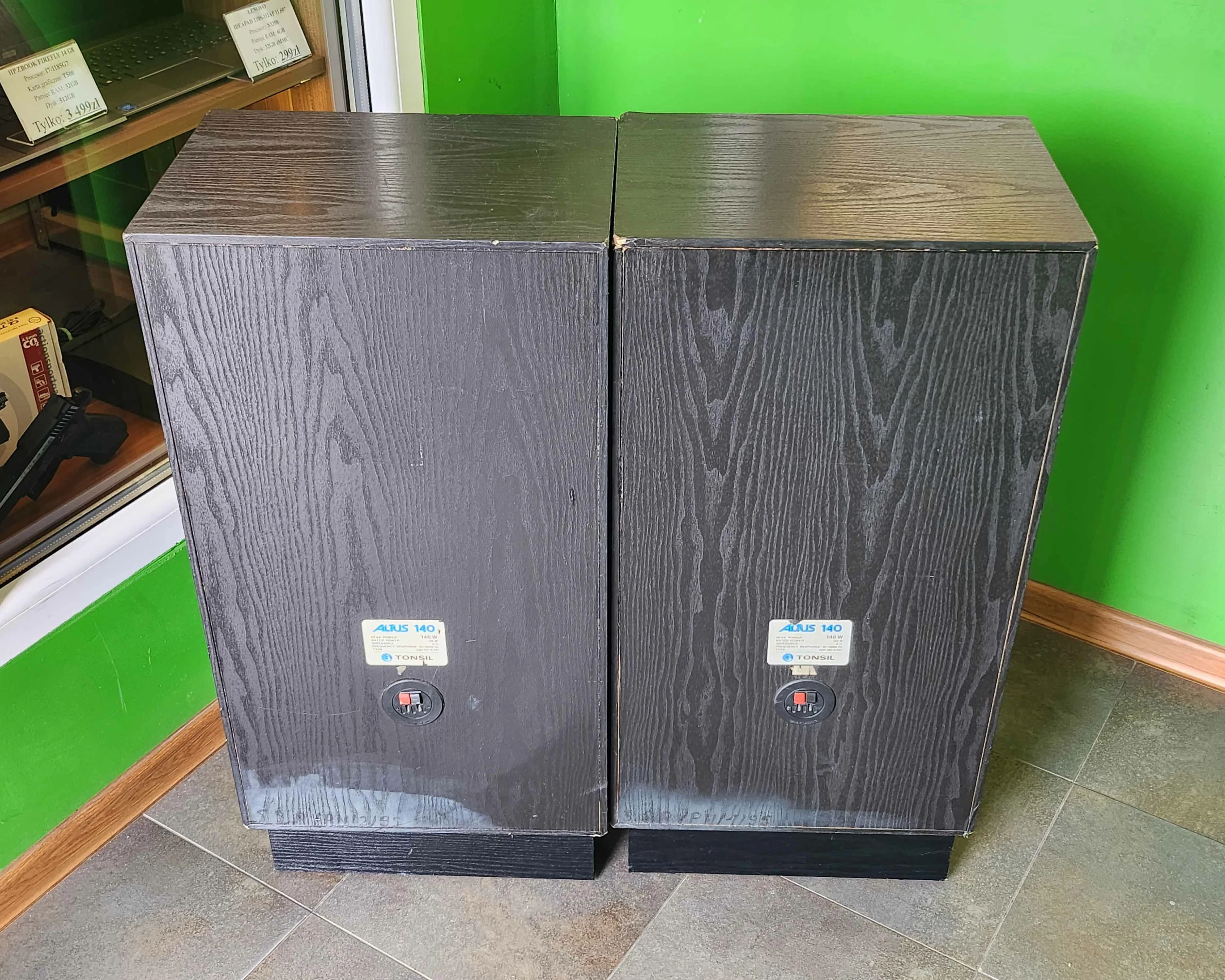 kolumny-pasywne-altus-140-klasyka-prlu-product-id-3e3f677d-3791-4339-a86f-c5d0531371fa