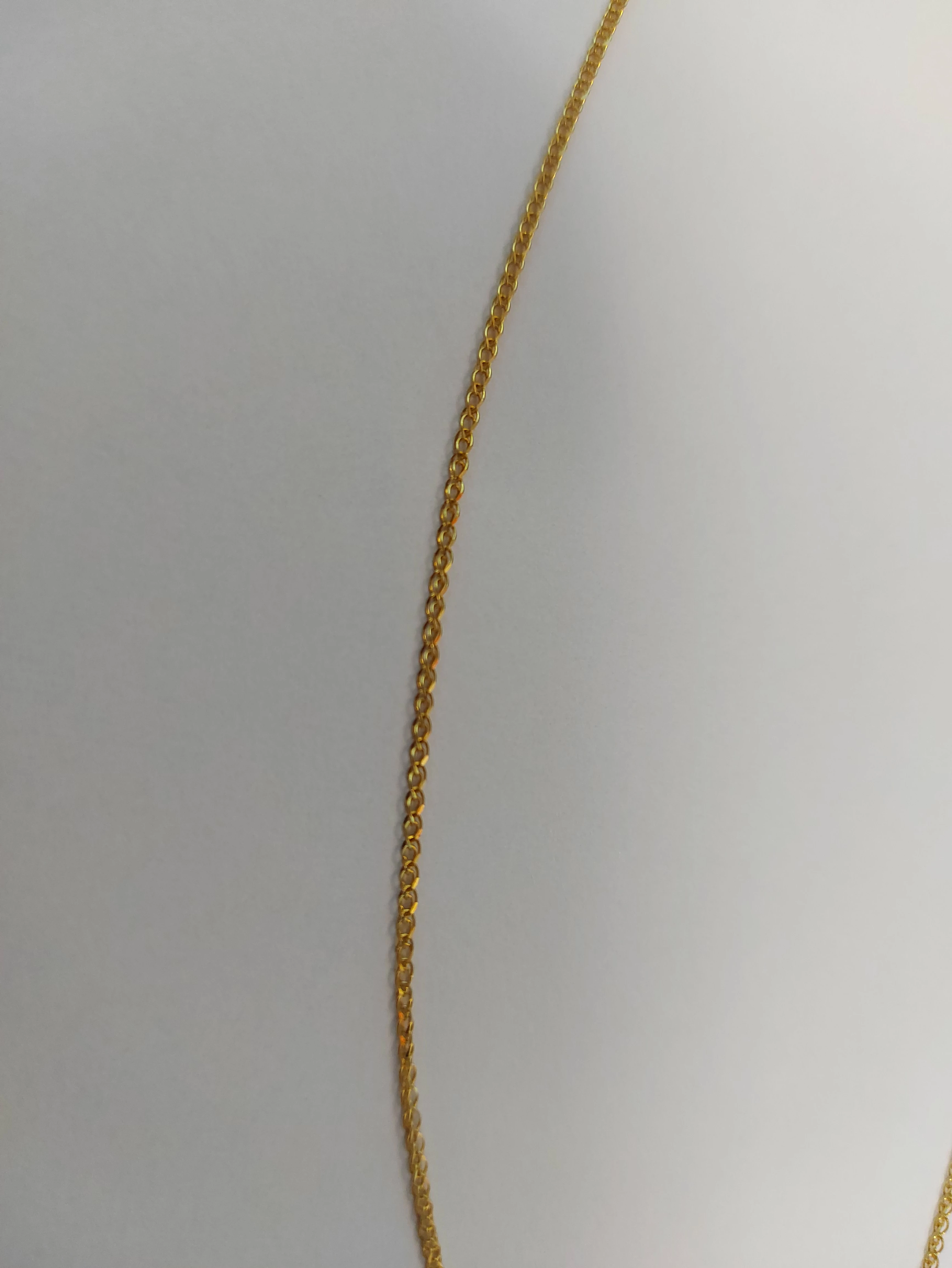 wyrob-jubilerski-uzywany-lancuszek-333-rodzaj-wyrob-jubilerski