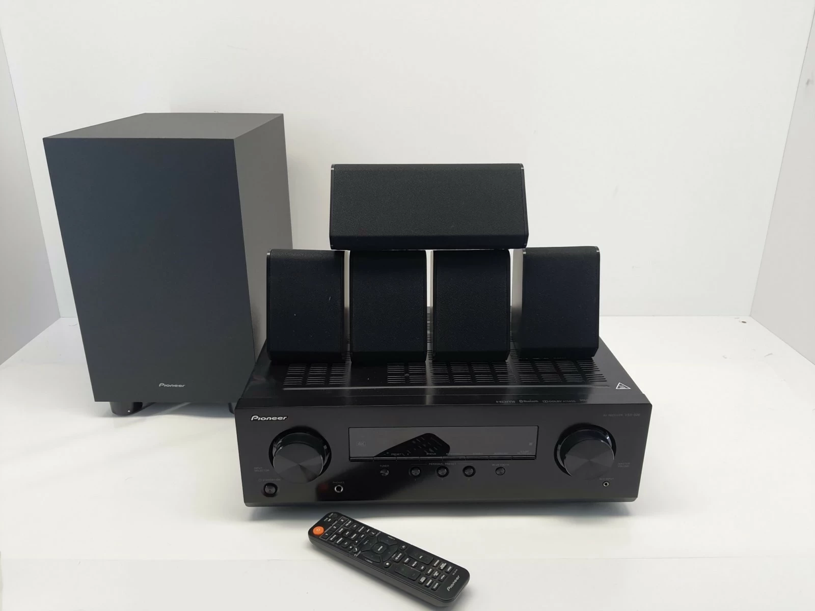 kino-domowe-pioneer-htp-076b-czarny-kod-producenta-htp-076d-b