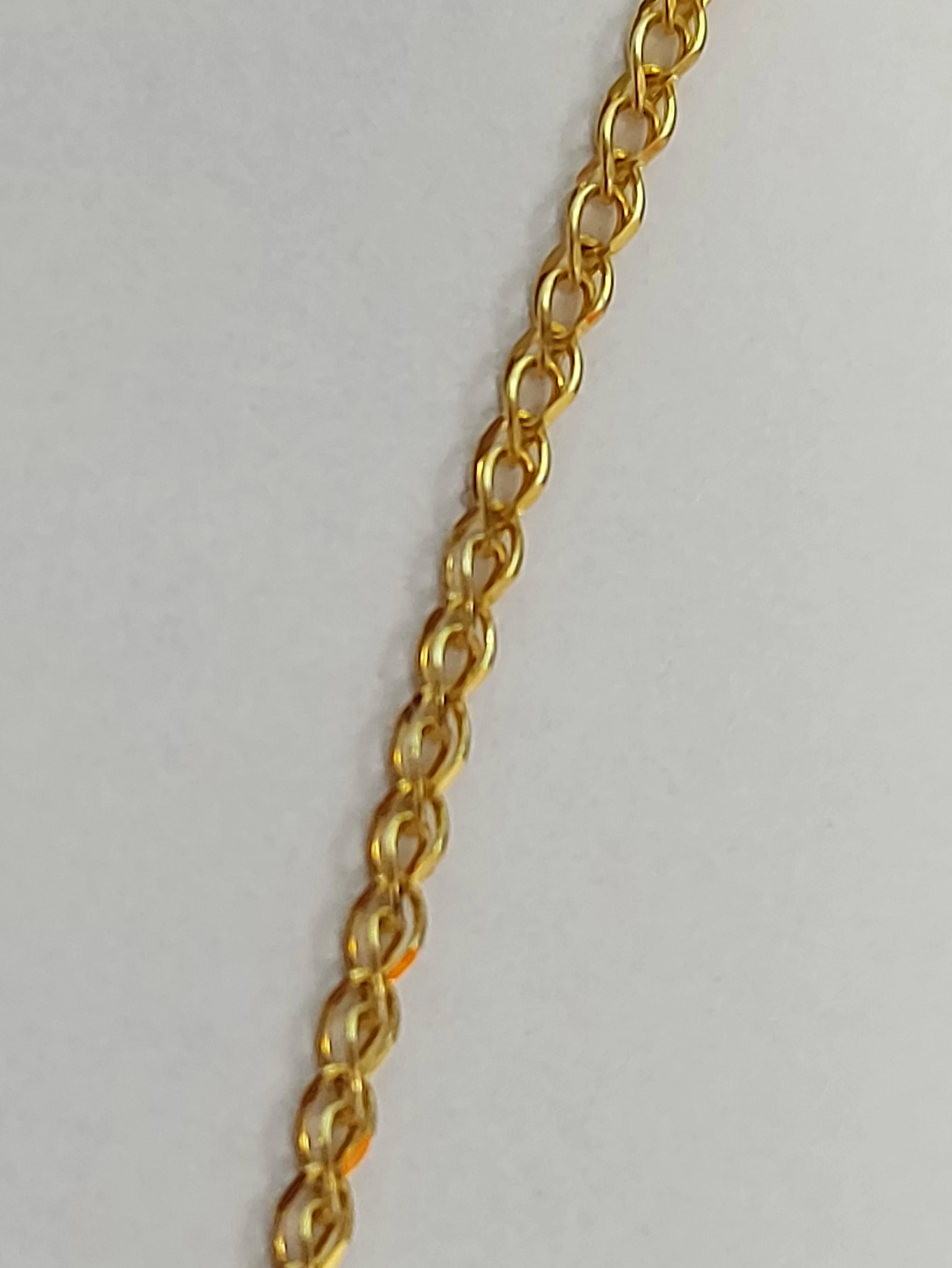 wyrob-jubilerski-uzywany-lancuszek-333-marka-inna-marka