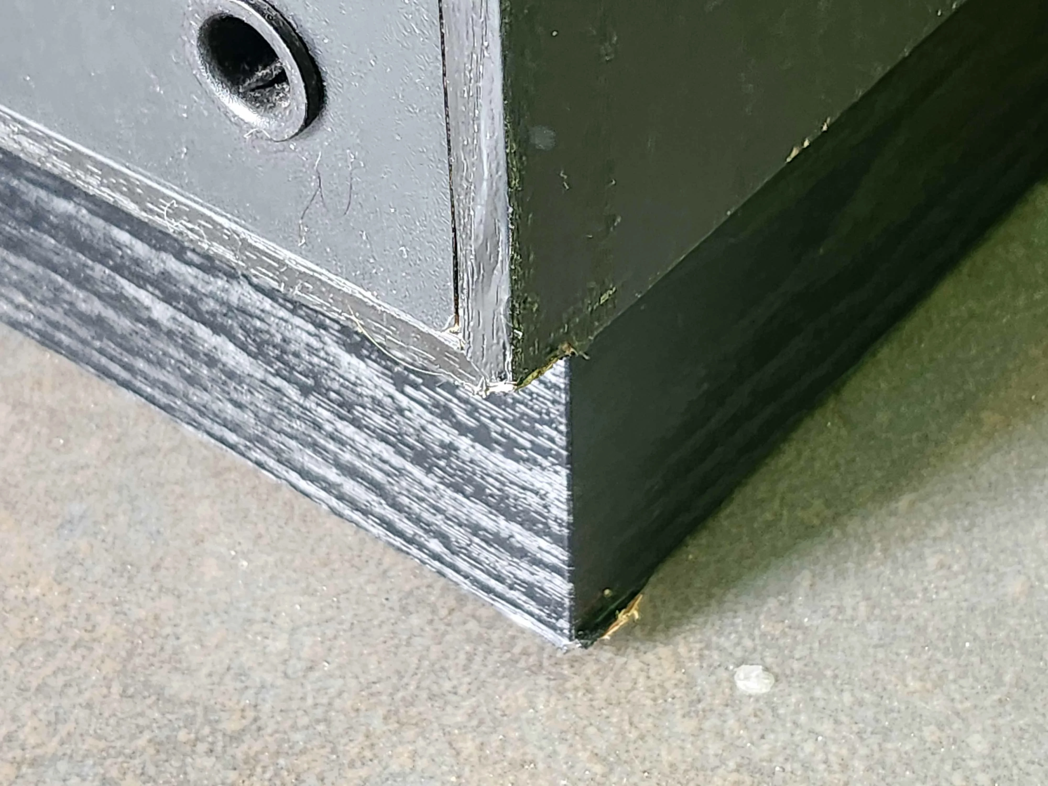 kolumny-pasywne-altus-140-klasyka-prlu-marka-trust