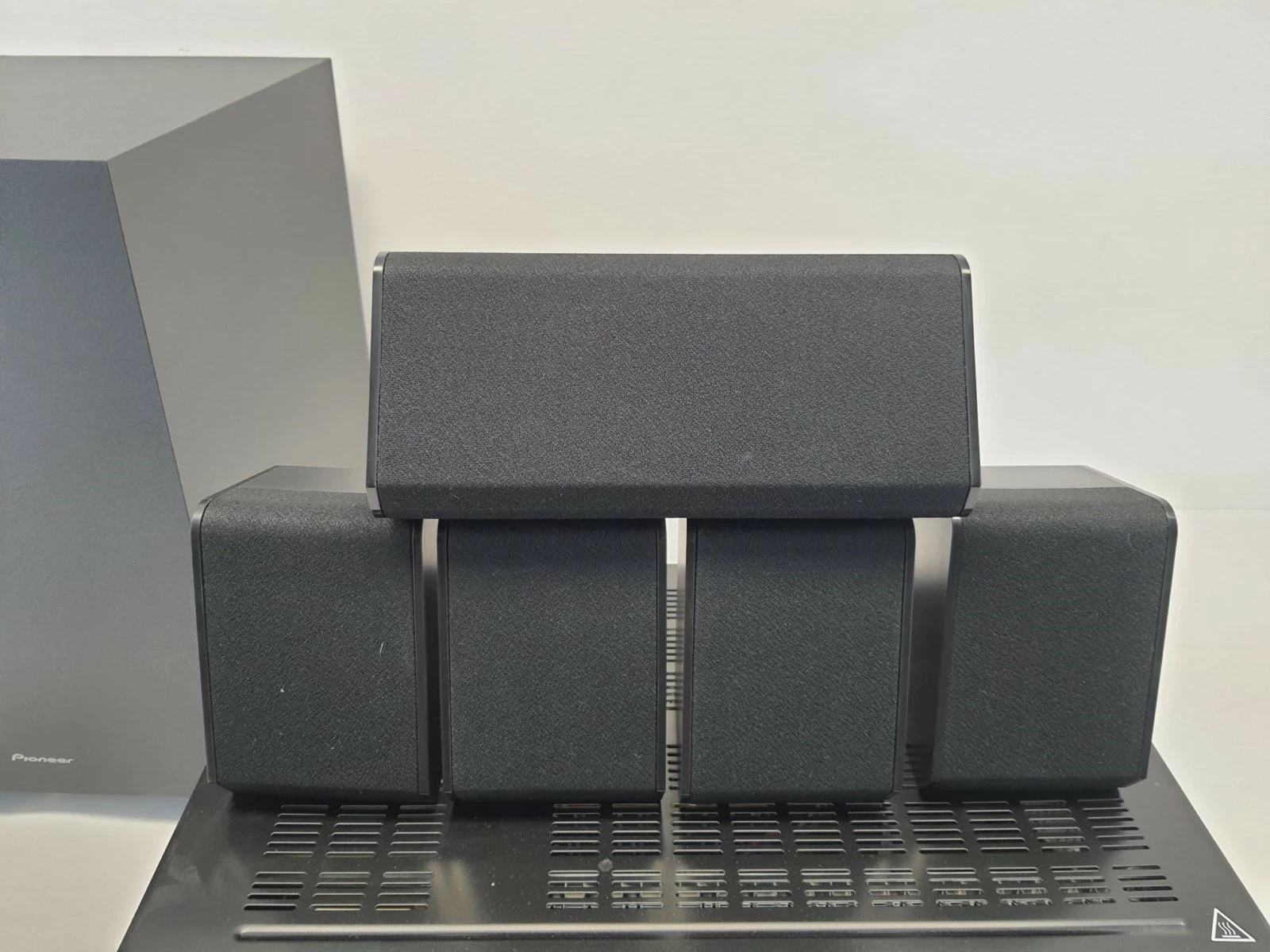 kino-domowe-pioneer-htp-076b-czarny-ean-gtin-4573211159028