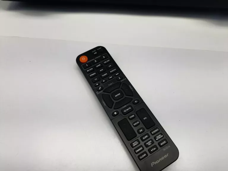 kino-domowe-pioneer-htp-076b-czarny-product-id-1dba48db-88e0-4d05-bb16-ac98f135287c