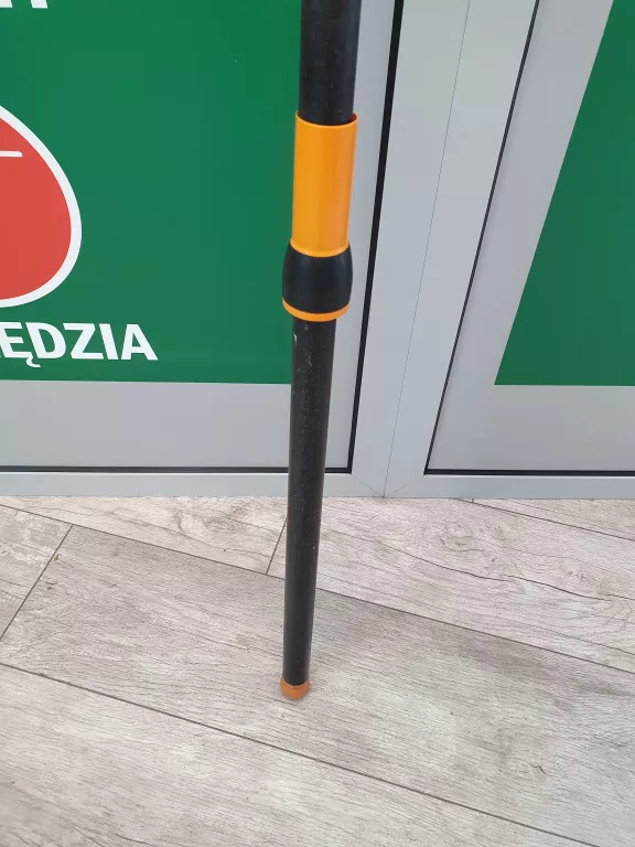 FISKARS SEKATOR UNIWERSALNY ŻYRAFA UP84 DŁUGI